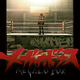Illustration for article titled Instant Classic: iMegalobox/is Incredible OST